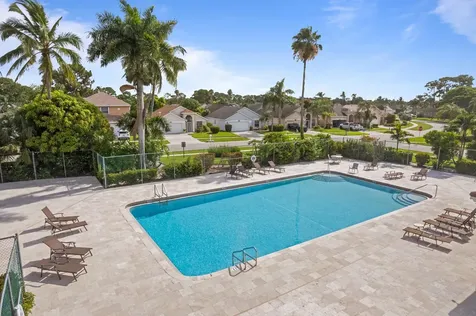 182 Saratoga Boulevard E Royal Palm Beach FL 33411