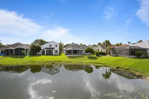 182 Saratoga Boulevard E Royal Palm Beach FL 33411