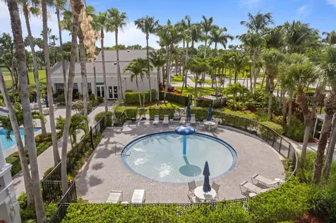 182 Saratoga Boulevard E Royal Palm Beach FL 33411