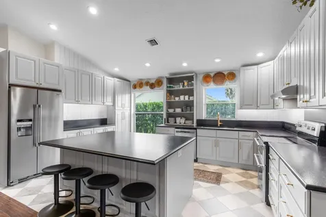 182 Saratoga Boulevard E Royal Palm Beach FL 33411