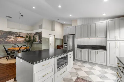 182 Saratoga Boulevard E Royal Palm Beach FL 33411