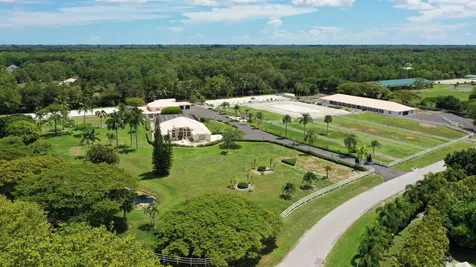 3426 &3406 Hanover Circle Loxahatchee FL 33470