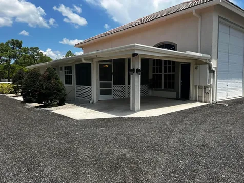 3426 &3406 Hanover Circle Loxahatchee FL 33470