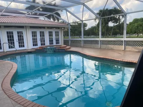 3426 &3406 Hanover Circle Loxahatchee FL 33470