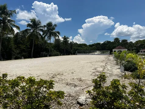 3426 &3406 Hanover Circle Loxahatchee FL 33470