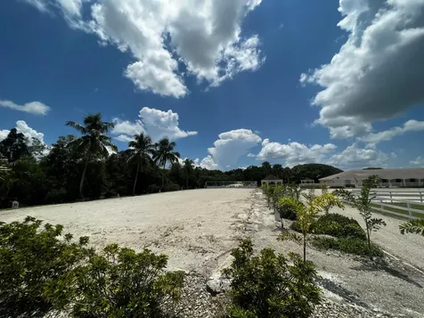 3426 &3406 Hanover Circle Loxahatchee FL 33470
