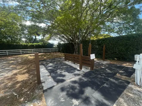 3426 &3406 Hanover Circle Loxahatchee FL 33470