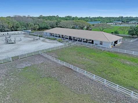 3426 &3406 Hanover Circle Loxahatchee FL 33470