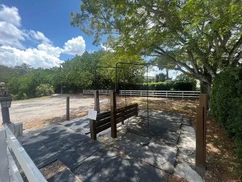 3426 &3406 Hanover Circle Loxahatchee FL 33470