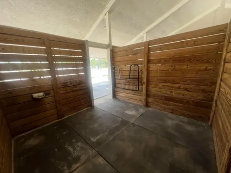 3426 &3406 Hanover Circle Loxahatchee FL 33470