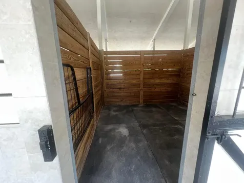 3426 &3406 Hanover Circle Loxahatchee FL 33470