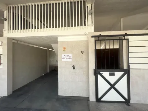 3426 &3406 Hanover Circle Loxahatchee FL 33470