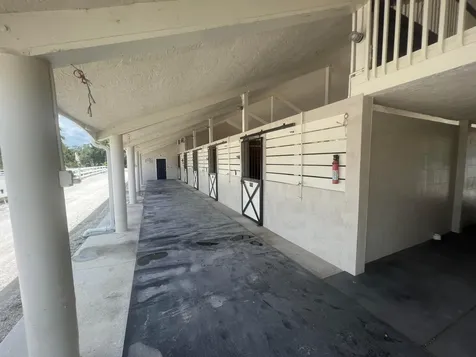 3426 &3406 Hanover Circle Loxahatchee FL 33470
