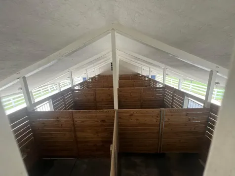 3426 &3406 Hanover Circle Loxahatchee FL 33470