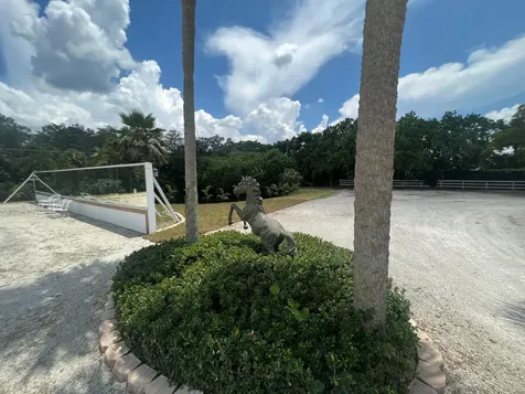 3426 &3406 Hanover Circle Loxahatchee FL 33470