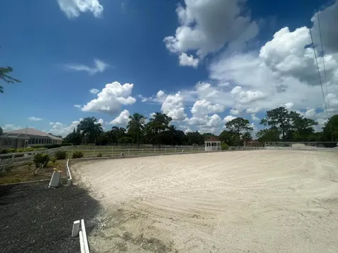 3426 &3406 Hanover Circle Loxahatchee FL 33470