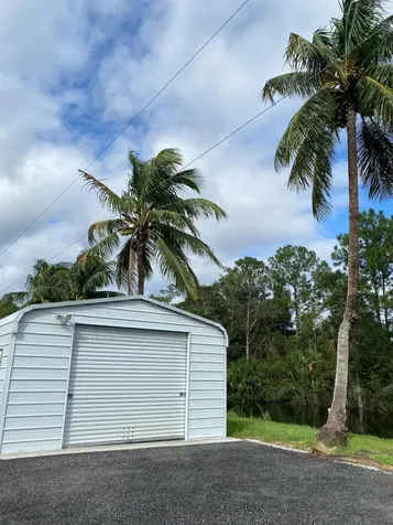 3426 &3406 Hanover Circle Loxahatchee FL 33470