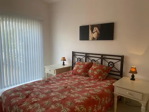 3426 &3406 Hanover Circle Loxahatchee FL 33470