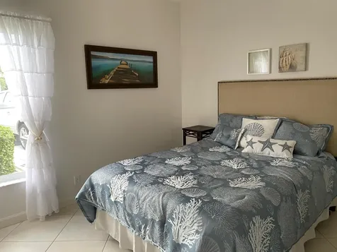 3426 &3406 Hanover Circle Loxahatchee FL 33470