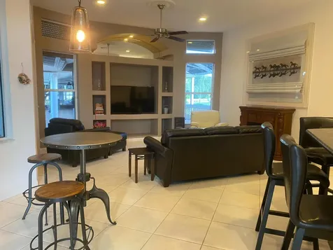 3426 &3406 Hanover Circle Loxahatchee FL 33470