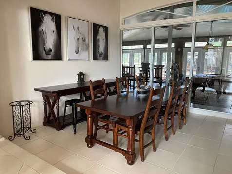 3426 &3406 Hanover Circle Loxahatchee FL 33470