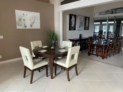 3426 &3406 Hanover Circle Loxahatchee FL 33470
