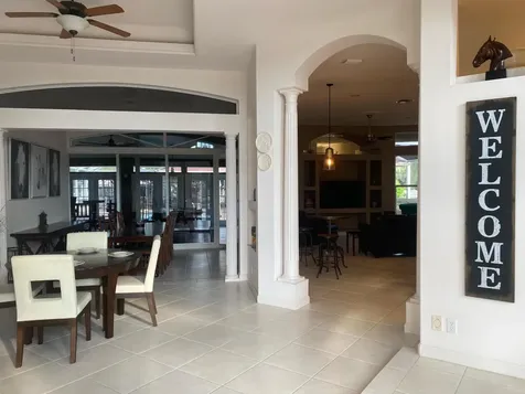 3426 &3406 Hanover Circle Loxahatchee FL 33470