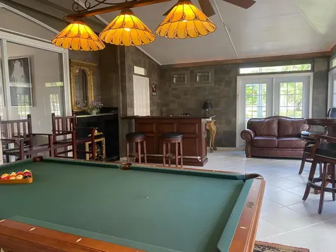 3426 &3406 Hanover Circle Loxahatchee FL 33470