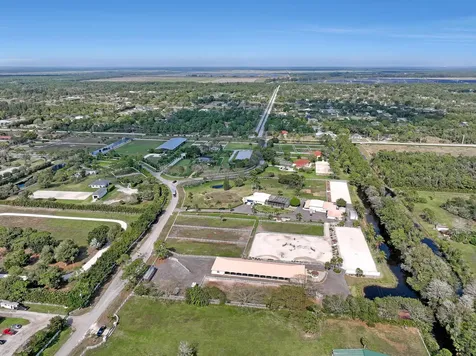 3426 &3406 Hanover Circle Loxahatchee FL 33470