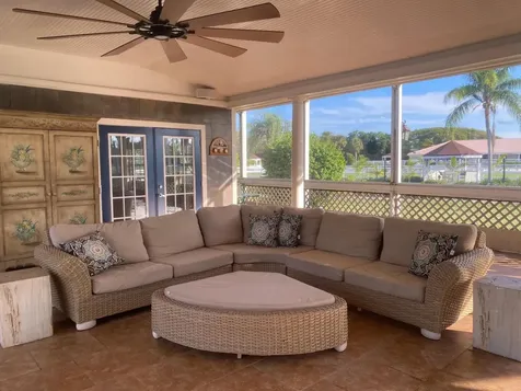 3426 &3406 Hanover Circle Loxahatchee FL 33470