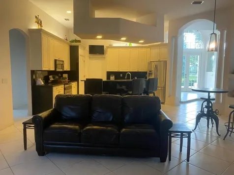 3426 &3406 Hanover Circle Loxahatchee FL 33470