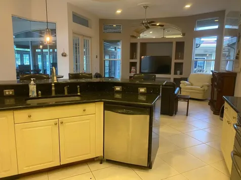 3426 &3406 Hanover Circle Loxahatchee FL 33470