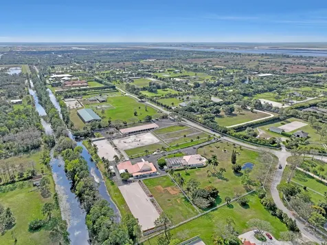 3426 &3406 Hanover Circle Loxahatchee FL 33470