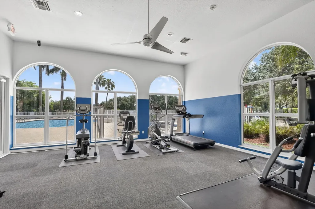 Pembroke Pines FL 33029