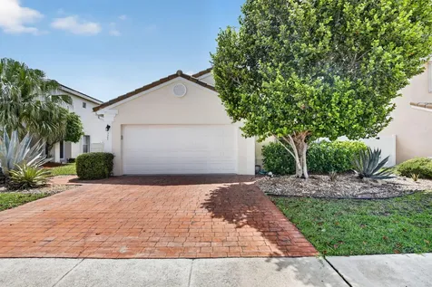 Pembroke Pines FL 33029