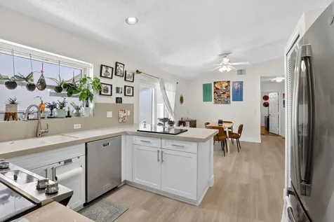 Pembroke Pines FL 33029