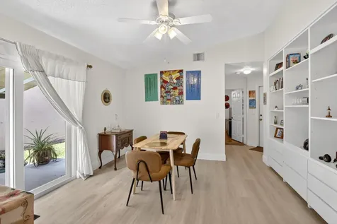Pembroke Pines FL 33029