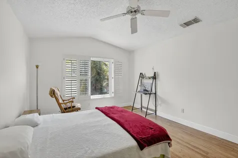 Pembroke Pines FL 33029