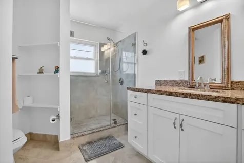 Pembroke Pines FL 33029