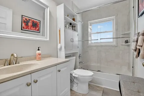 Pembroke Pines FL 33029