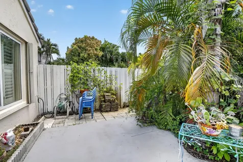 Pembroke Pines FL 33029