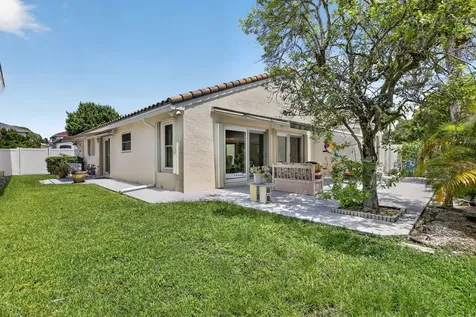 Pembroke Pines FL 33029