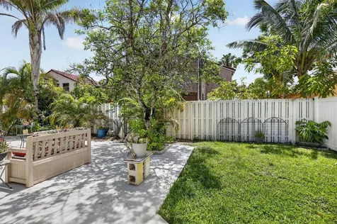 Pembroke Pines FL 33029