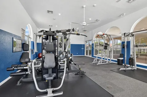 Pembroke Pines FL 33029