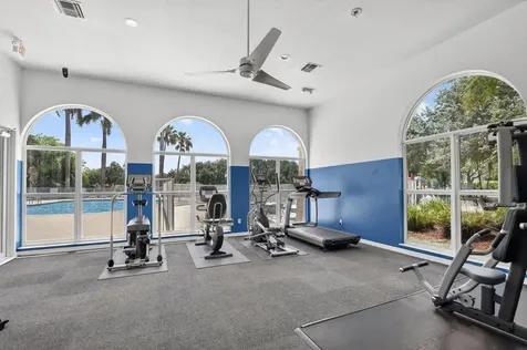 Pembroke Pines FL 33029