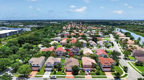 Pembroke Pines FL 33029