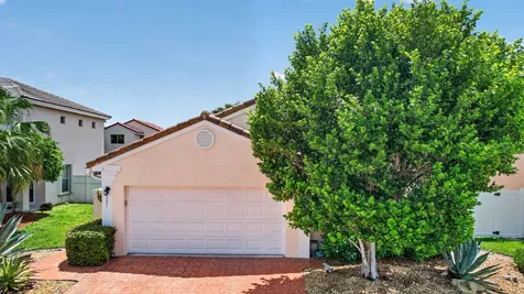 Pembroke Pines FL 33029