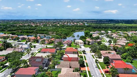 Pembroke Pines FL 33029