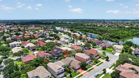 Pembroke Pines FL 33029