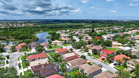 Pembroke Pines FL 33029